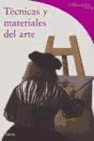 Imagen del producto 9788481563771