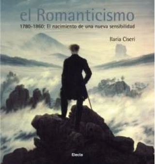 Imagen del producto 9788481563788
