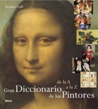 Imagen del producto 9788481563832