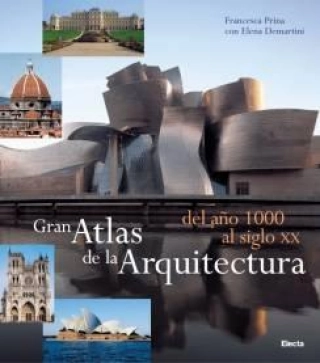 Imagen del producto 9788481563979