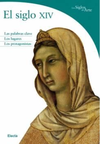 Imagen del producto 9788481564013