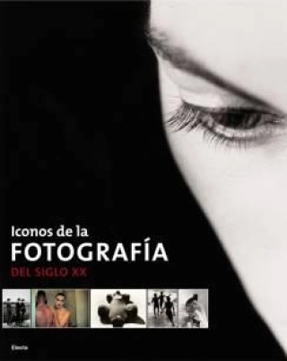 Imagen del producto 9788481564099