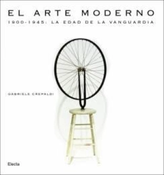 Imagen del producto 9788481564136