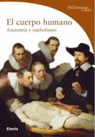 Imagen del producto 9788481564174