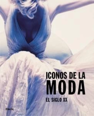 Imagen del producto 9788481564242