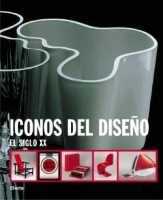 Imagen del producto 9788481564259