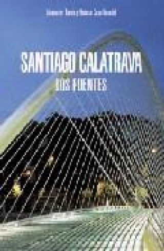 Imagen del producto 9788481564334