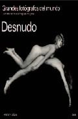 Imagen del producto 9788481564358