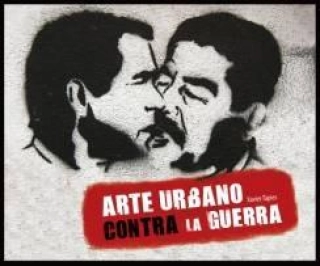 Imagen del producto 9788481564396