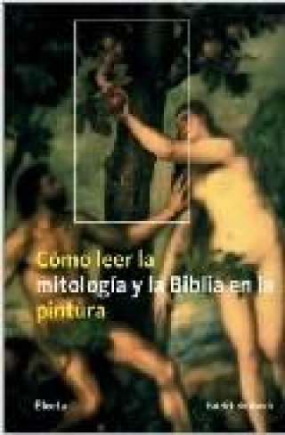 Imagen del producto 9788481564532