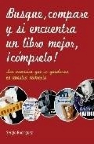 Imagen del producto 9788481564686