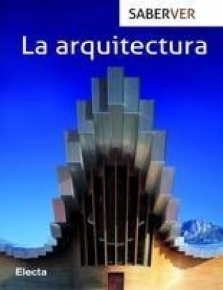 Imagen del producto 9788481564709