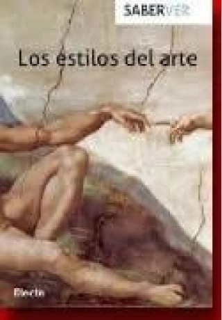 Imagen del producto 9788481564716