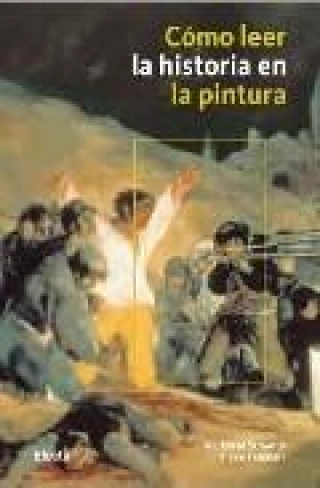 Imagen del producto 9788481564778