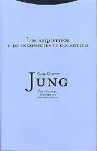 Imagen del producto 9788481645248