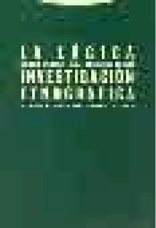 Imagen del producto 9788481646283