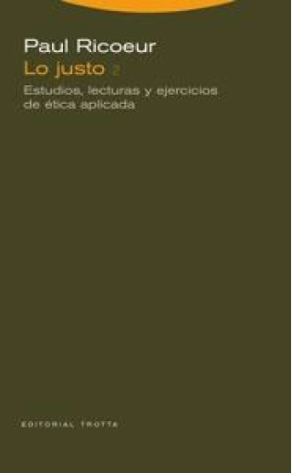 Imagen del producto 9788481649666