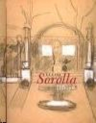 Imagen del producto 9788481813371