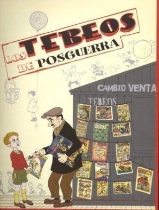 Imagen del producto 9788481814675