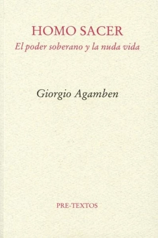 Imagen del producto 9788481912067