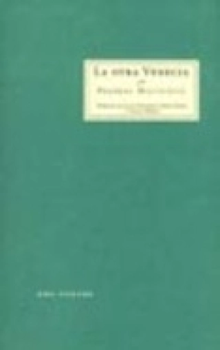 Imagen del producto 9788481915976