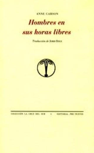 Imagen del producto 9788481918274