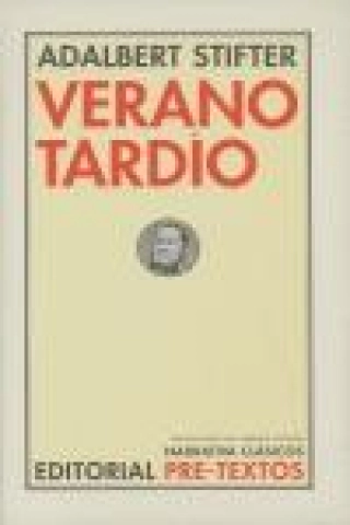Imagen del producto 9788481918724