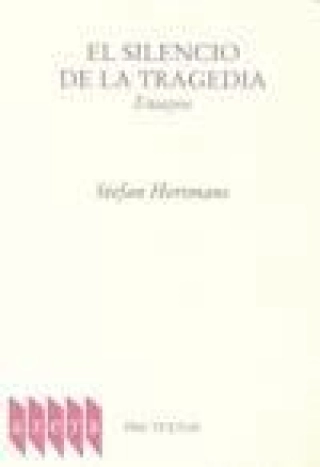 Imagen del producto 9788481919516