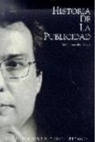 Imagen del producto 9788482111605