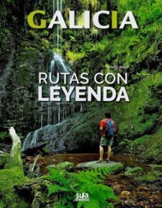 Imagen del producto 9788482166308