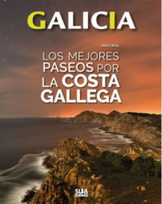 Imagen del producto 9788482166445