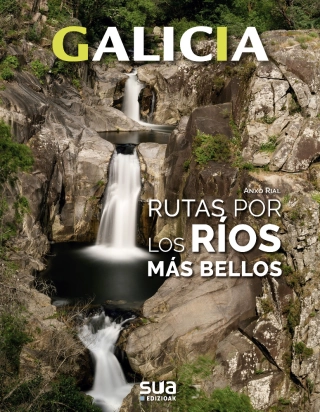 Imagen del producto 9788482167534