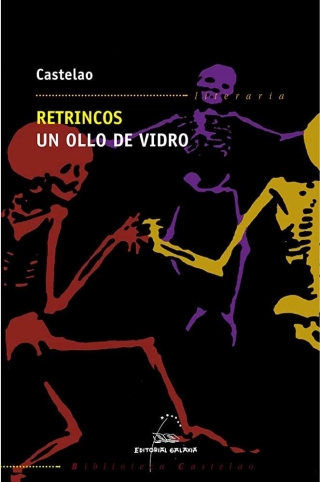 Imagen del producto 9788482887425
