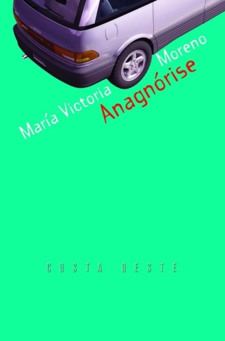 Imagen del producto 9788482887463