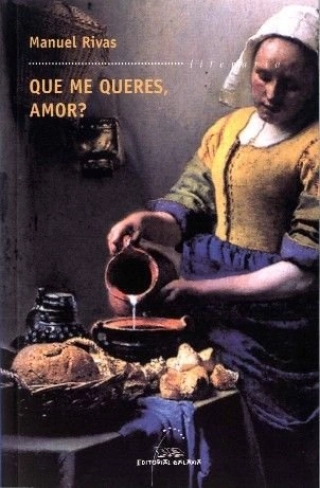 Imagen del producto 9788482889153