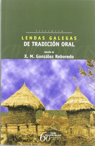 Imagen del producto 9788482889177