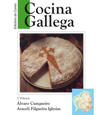 Imagen del producto 9788482895260