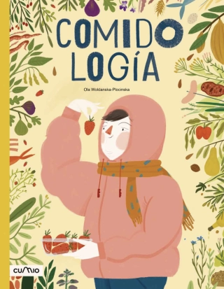 traducir('Imagen del producto ');9788482896380