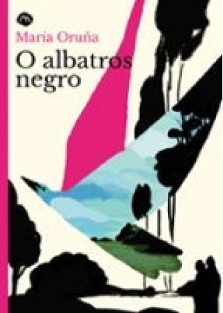traducir('Imagen del producto ');9788482897226