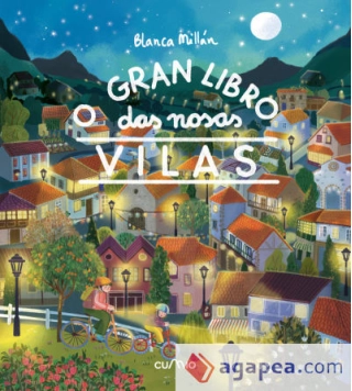 Imagen del producto 9788482897240