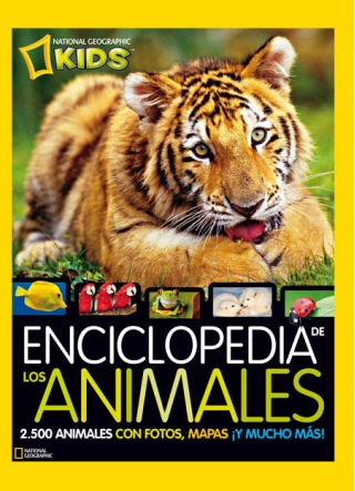 Imagen del producto 9788482986043