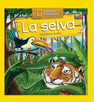 Imagen del producto 9788482986128