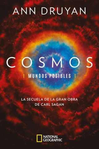 Imagen del producto 9788482988153