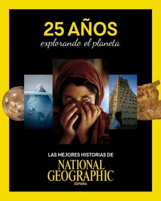 Imagen del producto 9788482988177