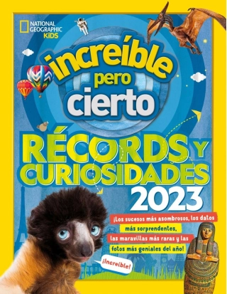 traducir('Imagen del producto ');9788482988290