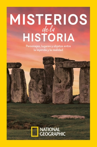 Imagen del producto 9788482988351