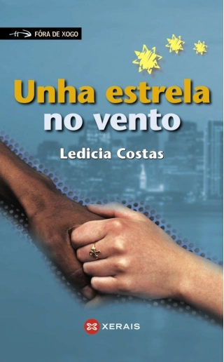 Imagen del producto 9788483024812