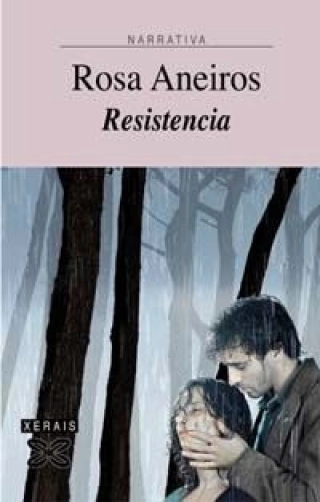 Imagen del producto 9788483029251