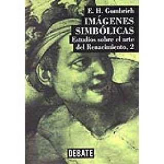 traducir('Imagen del producto ');9788483062807