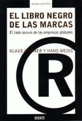 Imagen del producto 9788483065686